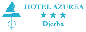 Hotel Azurea